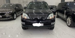 Lexus GX 2009 - Bán Lexus GX sản xuất năm 2009, xe nhập giá 1 tỷ 230 tr tại Hà Nội