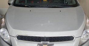 Chevrolet Spark   2014 - Bán Chevrolet Spark LTZ 2014, xe đẹp giá 250 triệu tại Cần Thơ