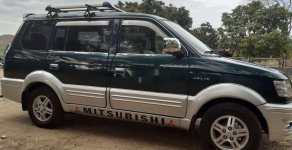 Mitsubishi Jolie 2004 - Cần bán lại xe Mitsubishi Jolie 2004, xe nhập giá 173 triệu tại Bình Thuận  