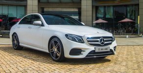 Mercedes-Benz C class C300 2019 - Mua xe trả góp lãi suất thấp - Giao dịch nhanh gọn với chiếc Mercedes-Benz C300 AMG, sản xuất 2019 giá 1 tỷ 929 tr tại Tp.HCM