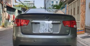 Kia Forte   2013 - Bán Kia Forte đời 2013, nhập khẩu giá 399 triệu tại Tp.HCM