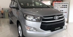 Toyota Innova   2019 - Bán Toyota Innova năm 2019, số sàn, giá 706tr giá 706 triệu tại Long An