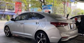 Hyundai Accent 2019 - Cần bán lại xe Hyundai Accent năm sản xuất 2019 giá 515 triệu tại Đà Nẵng