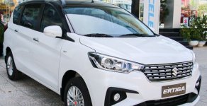 Suzuki Ertiga GLX 2020 - Siêu khuyến mãi giá mềm chiếc xe Suzuki Ertiga GLX, sản xuất 2020, nhập khẩu nguyên chiếc giá 555 triệu tại Đắk Lắk