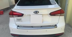 Kia Cerato 2015 - Bán Kia Cerato 2015, màu trắng, giá tốt giá 532 triệu tại Hà Nội