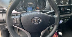 Toyota Vios 2016 - Bán Toyota Vios G AT sản xuất 2016 còn mới, 439 triệu giá 439 triệu tại Đồng Nai