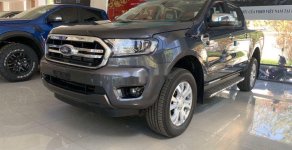 Ford Ranger   2019 - Bán Ford Ranger sản xuất 2019, nhập khẩu Thái Lan, giá tốt giá 769 triệu tại Đà Nẵng