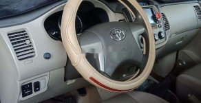 Toyota Innova  EMT 2015 - Bán xe Toyota Innova EMT sản xuất năm 2015 giá 475 triệu tại Đắk Lắk