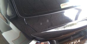Cần bán Daewoo Gentra năm sản xuất 2011, xe như hình giá 150 triệu tại BR-Vũng Tàu