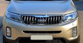Kia Sorento GATH 2018 - Bán Kia Sorento GATH sản xuất năm 2018, giá tốt giá 800 triệu tại Tp.HCM