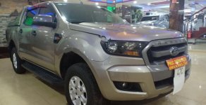 Ford Ranger 2015 - Bán ô tô Ford Ranger sản xuất 2015, xe nhập xe gia đình giá 550 triệu tại Đắk Lắk