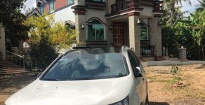 Kia Sorento 2018 - Cần bán xe Kia Sorento sản xuất năm 2018, màu trắng giá cạnh tranh giá 800 triệu tại Tp.HCM