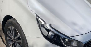 Kia Sedona   2017 - Bán xe Kia Sedona đời 2017, giá cạnh tranh giá 950 triệu tại Bình Dương