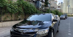 Bán Toyota Camry đời 2017, xe gia đình, giá 950tr giá 950 triệu tại Tp.HCM