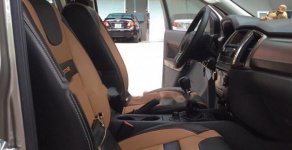 Ford Ranger   2018 - Cần bán Ford Ranger đời 2018, nhập khẩu nguyên chiếc số sàn giá 599 triệu tại Hà Nội