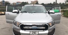 Ford Ranger 2015 - Bán ô tô Ford Ranger đời 2015, nhập khẩu nguyên chiếc giá 460 triệu tại Ninh Bình