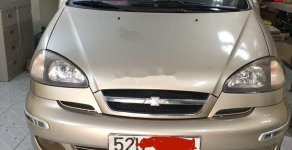 Chevrolet Vivant 2009 - Cần bán lại xe Chevrolet Vivant sản xuất 2009 còn mới giá 185 triệu tại Tp.HCM