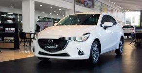 Mazda 2   2019 - Bán xe Mazda 2 đời 2019, nhập khẩu, giá cạnh tranh giá 564 triệu tại Gia Lai