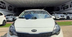 Kia Rio 2016 - Cần bán Kia Rio năm sản xuất 2016, xe nhập, giá tốt giá 375 triệu tại Đồng Nai