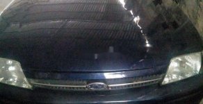 Ford Laser   2001 - Bán Ford Laser 2001, giá chỉ 140 triệu giá 140 triệu tại Hà Nội