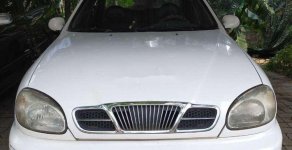 Daewoo Lanos   2003 - Cần bán xe Daewoo Lanos đời 2003, xe đẹp  giá 78 triệu tại Quảng Nam