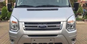 Ford Transit 2019 - Cần bán Ford Transit đời 2019, giá 800 triệu đồng giá 800 triệu tại Tây Ninh