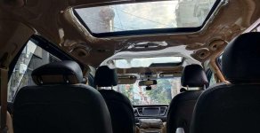 Kia Sedona   2017 - Cần bán Kia Sedona 2017, nhập khẩu nguyên chiếc, giá tốt giá 950 triệu tại Tp.HCM