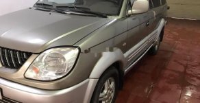 Mitsubishi Jolie   2004 - Cần bán gấp Mitsubishi Jolie sản xuất 2004 giá 120 triệu tại Thái Nguyên