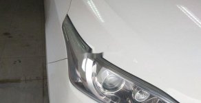 Toyota Yaris      2015 - Cần bán xe Toyota Yaris 2015, màu trắng, giá tốt giá 480 triệu tại Hà Nội