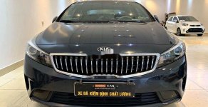 Kia Cerato   2.0AT  2016 - Cần bán lại xe Kia Cerato 2.0AT 2016, 579tr giá 579 triệu tại Hải Phòng