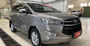 Toyota Innova 2017 - Bán ô tô Toyota Innova đời 2017 giá cạnh tranh giá 635 triệu tại Tp.HCM