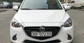 Mazda 2 1.5AT 2018 - Bán Mazda 2 1.5AT đời 2018, màu trắng chính chủ, 505tr giá 505 triệu tại Hà Nội