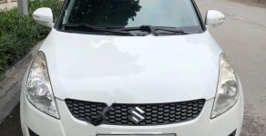Suzuki Swift 2016 - Bán xe Suzuki Swift đời 2016, màu trắng, xe nhập giá 405 triệu tại Hà Nội