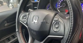 Honda Jazz   2018 - Cần bán Honda Jazz sản xuất 2018, xe nhập giá 560 triệu tại Đồng Nai