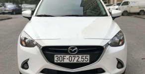 Mazda 2   2018 - Bán xe cũ Mazda 2 sản xuất 2018, 498tr giá 498 triệu tại Hà Nội