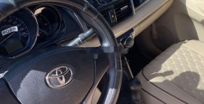 Toyota Vios   2018 - Cần bán xe Toyota Vios đời 2018, nhập khẩu giá 425 triệu tại Bình Dương