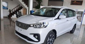 Suzuki Ertiga   2020 - Bán Suzuki Ertiga năm 2020, nhập khẩu, giá tốt giá 555 triệu tại Kiên Giang