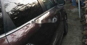 Kia Rondo   2017 - Cần bán Kia Rondo năm 2017, giá tốt giá 560 triệu tại Quảng Bình