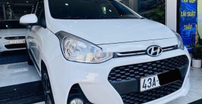 Hyundai Grand i10   2018 - Cần bán xe Hyundai Grand i10 đời 2018, giá 329tr giá 329 triệu tại Đà Nẵng