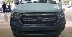 Ford Ranger   2019 - Bán xe Ford Ranger sản xuất 2019, giá 616tr giá 616 triệu tại Đà Nẵng
