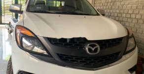 Mazda BT 50   2013 - Cần bán Mazda BT 50 sản xuất 2013, xe nhập, giá cạnh tranh giá 400 triệu tại Gia Lai