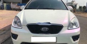 Kia Carens   2013 - Cần bán xe Kia Carens đời 2013, giá tốt giá 360 triệu tại Tp.HCM