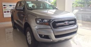 Ford Ranger 2019 - Ưu đãi khủng - Tặng phụ kiện chính hãng khi mua chiếc Ford Ranger XLS 2.2L MT, sản xuất 2019 giá 630 triệu tại Tp.HCM