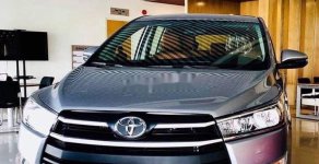 Toyota Innova   2020 - Bán xe Toyota Innova sản xuất năm 2020, xe nhập, 661 triệu giá 661 triệu tại Đà Nẵng