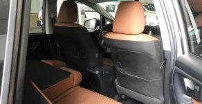 Toyota Innova    2019 - Bán xe Toyota Innova năm sản xuất 2019, giá 685tr giá 685 triệu tại Tp.HCM