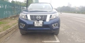 Nissan Navara   EL  2019 - Bán ô tô Nissan Navara EL 2019 giá cạnh tranh giá 585 triệu tại Hà Nội