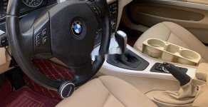 BMW 3 Series   2010 - Bán xe BMW 320i sản xuất 2010, nhập khẩu nguyên chiếc giá 465 triệu tại Tp.HCM