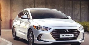Hyundai Elantra 2020 - Giảm giá siêu khủng - Giao nhanh tận nhà với chiếc Hyundai Elantra 2.0 AT, sản xuất 2020 giá 674 triệu tại Bình Dương