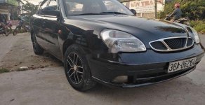 Daewoo Nubira   2003 - Bán xe Daewoo Nubira đời 2003, đồng sơn rất đẹp giá 85 triệu tại Đắk Lắk