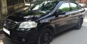 Mua Bán Xe Daewoo Gentra Sx 15 MT 2007 Cũ Giá Rẻ Chính Chủ